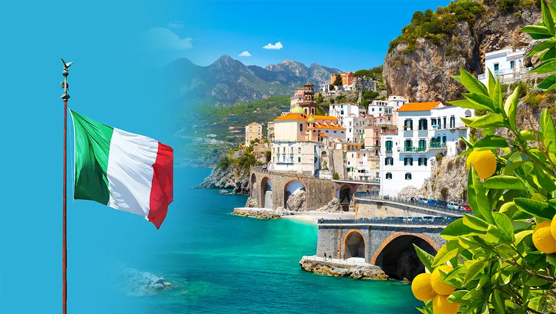 Italian-translation-services-in-Dubai-UAE Italian-translation-services-in-Dubai-UAE