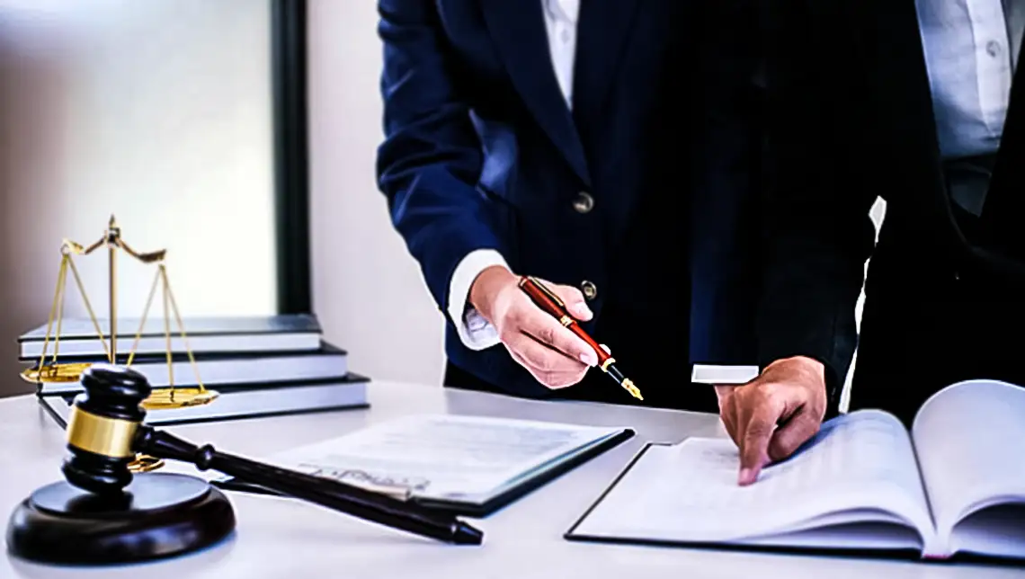 Italian-translation-services-in-Dubai Italian-translation-services-in-Dubai-superior-translation