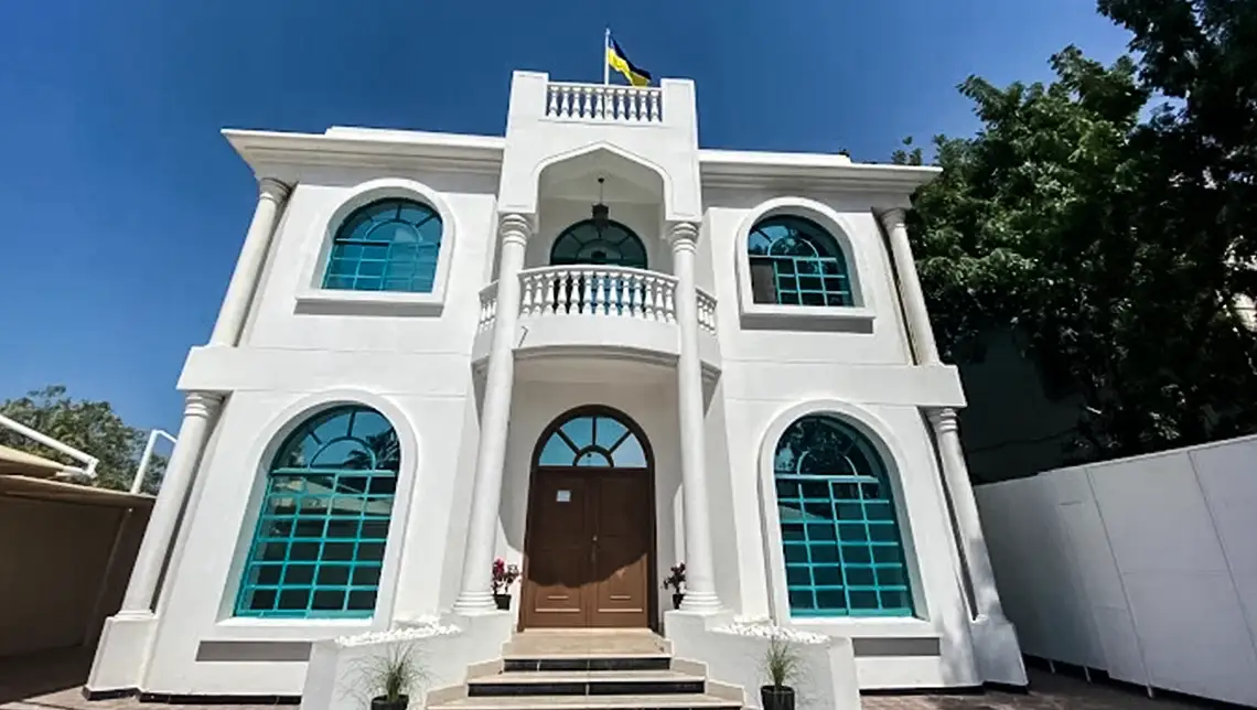 Ukrainian-Consulate-Attestation-in-Dubai-UAE-Best-Attestation-Services-in-Dubai