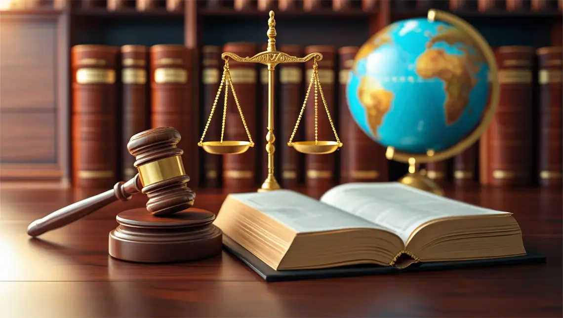 best-translation-company-in-Dubai-