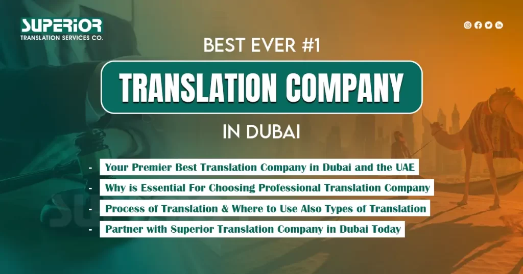best-translation-company-in-dubai-uae-superior-translation-agency