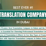 best-translation-company-in-dubai-uae-superior-translation-agency