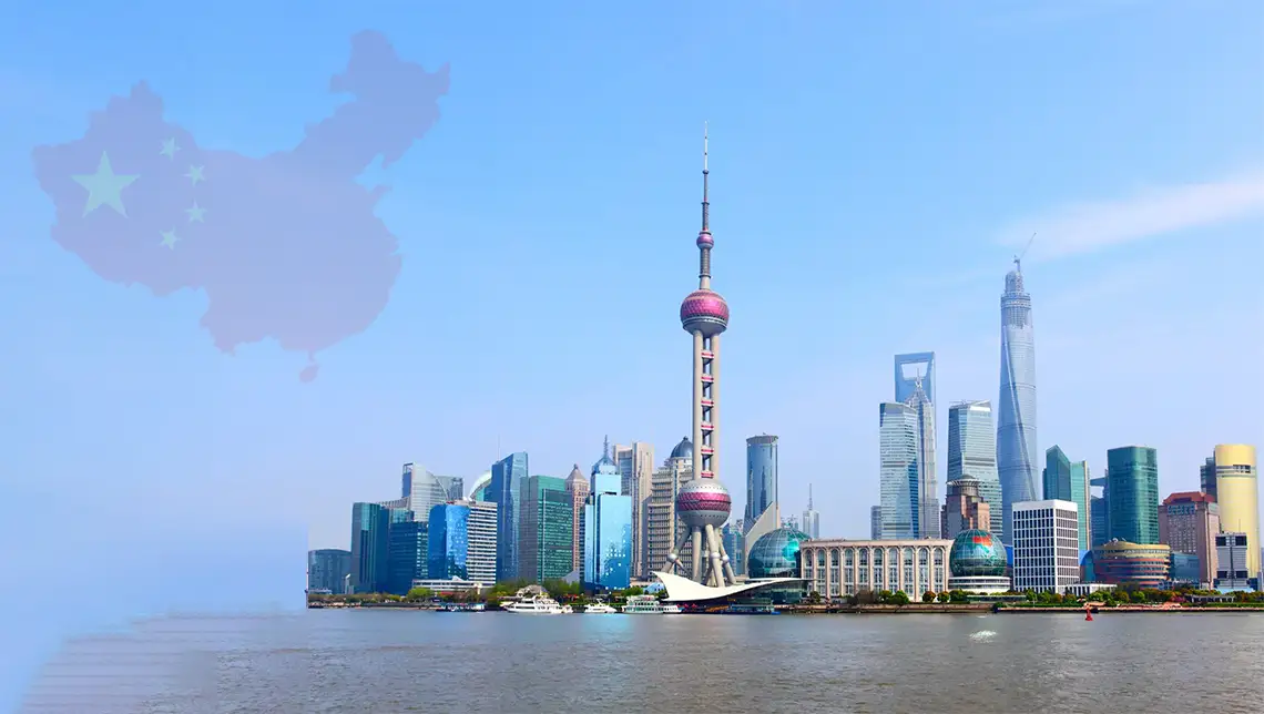 chinese-translation-services-in-Dubai-superior-translation-agency