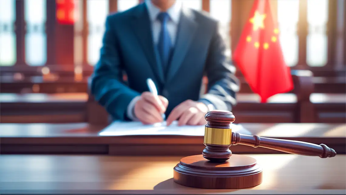chinese-translation-services-in-Dubai-superior-translation-company