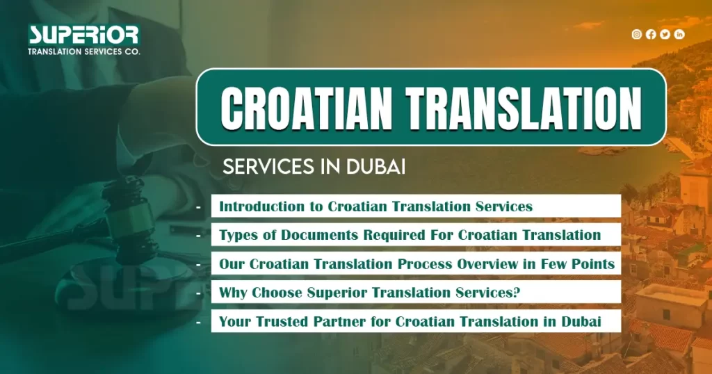 croatian-translation-service-in-dubai-superior-translation-services