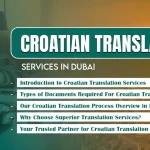croatian-translation-service-in-dubai-superior-translation-services