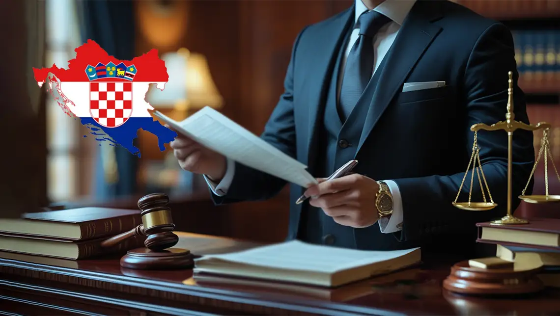croatian-translation-services-in-Dubai-UAE- croatian-translation-services-in-Dubai-UAE-superior-translation-service
