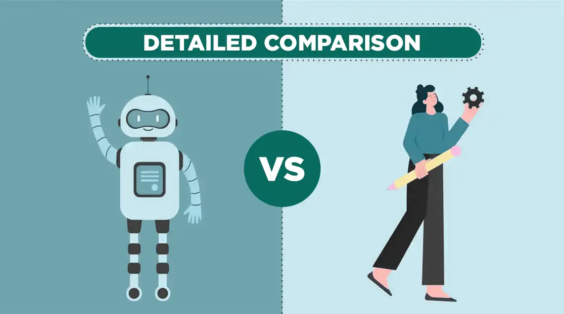 detailed-comparison-human-translation-vs-ai-translation