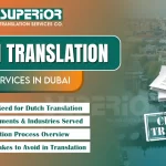 dutch-translation-service-in-dubai-superior-translation-dubai