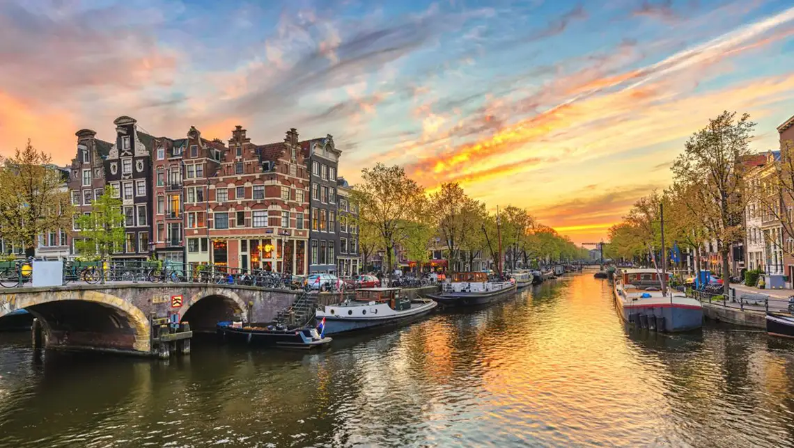 dutch-translation-services-in-Dubai dutch-translation-services-in-Dubai