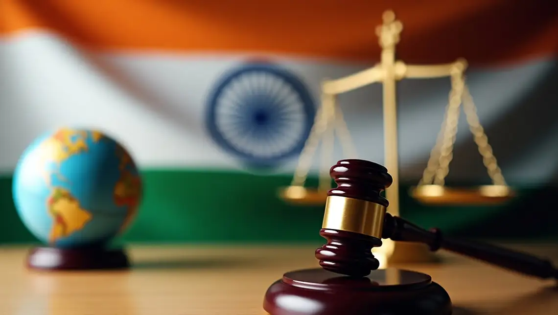 hindi-translation-services-in-Dubai-superior-translation-company