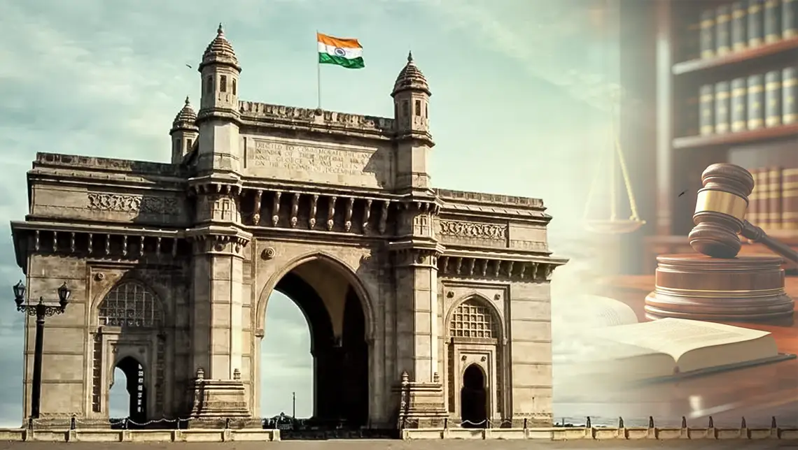 hindi-translation-services-in-Dubai-superior-translation-office