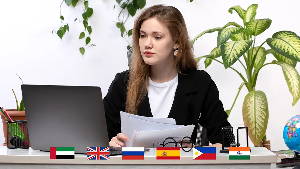 human-tranlsation-vs-ai-translation