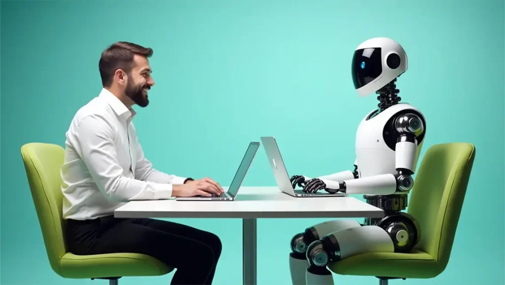 human-translation-vs-ai-translation