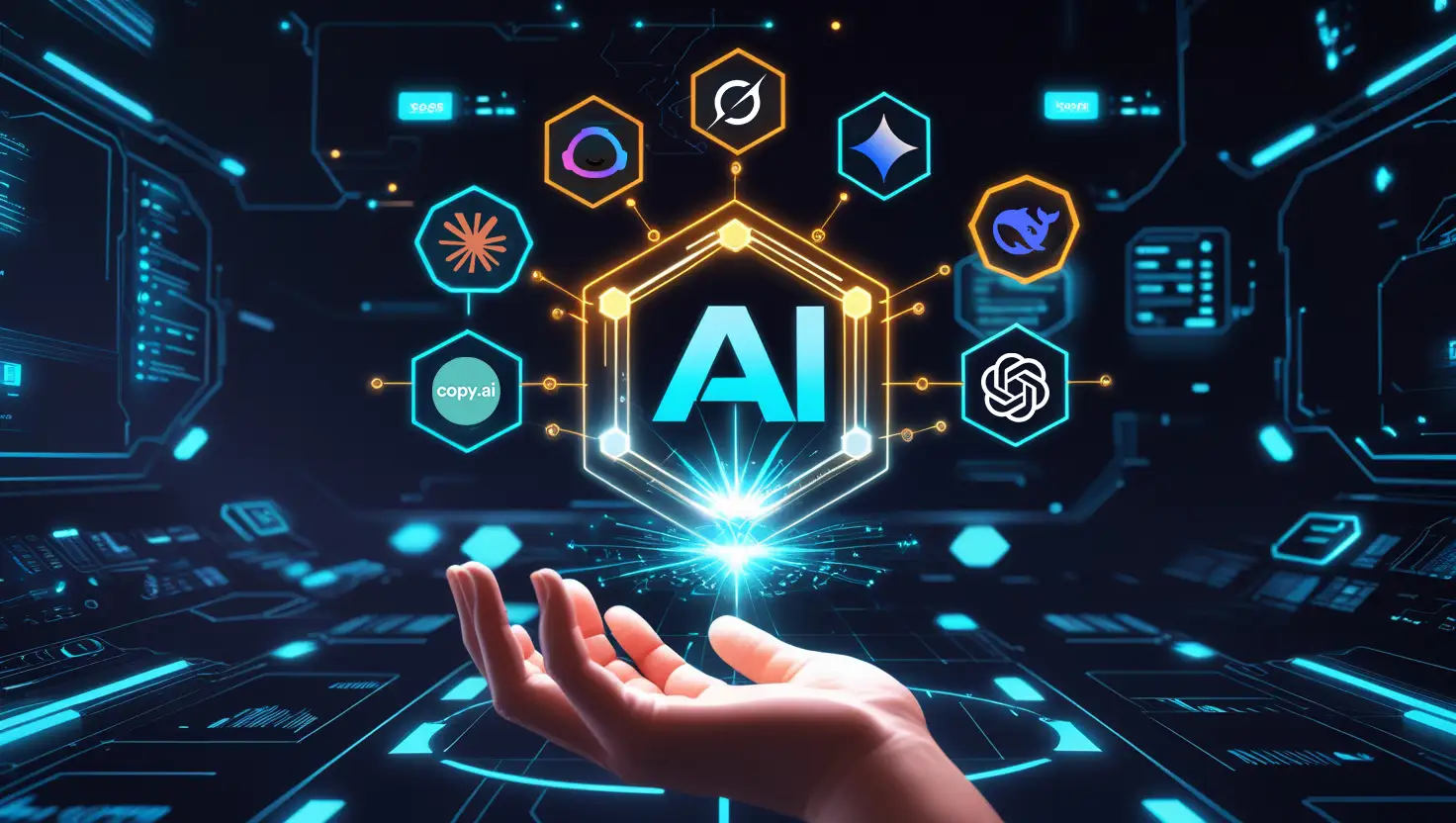 human-translation-vs-ai-translation