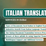 italian-translation-services-in-dubai-superior-translation-service-uae