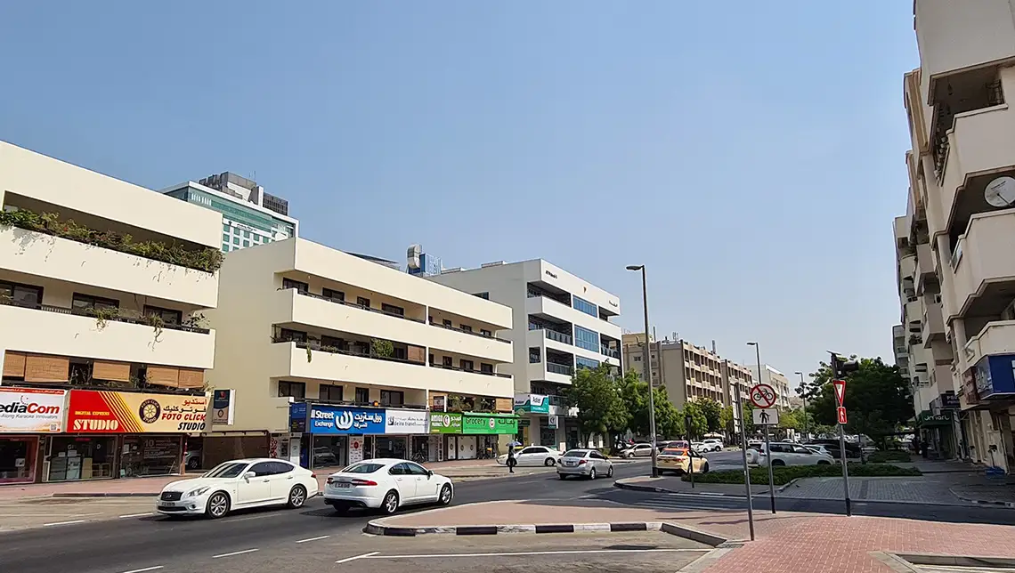 legal-translation-services-in-al-karama (2) legal-translation-services-in-al-karama (2)