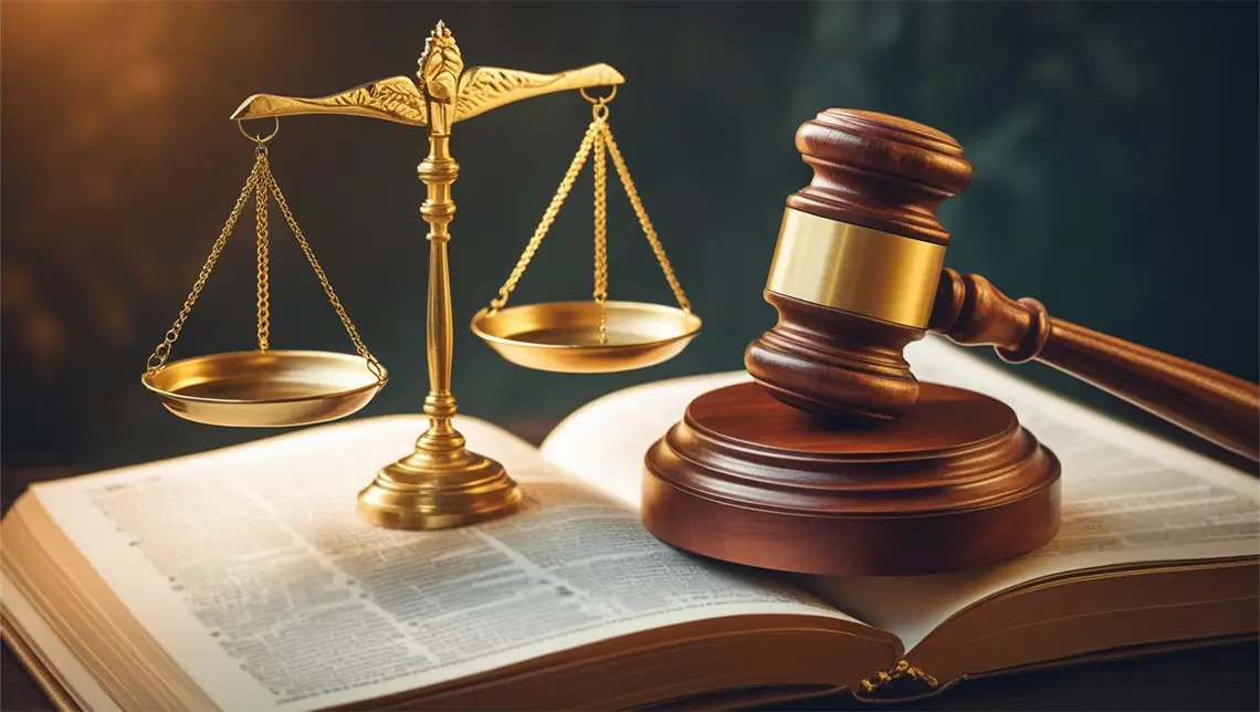 legal-translation-services-in-al-karama legal-translation-services-in-al-karama