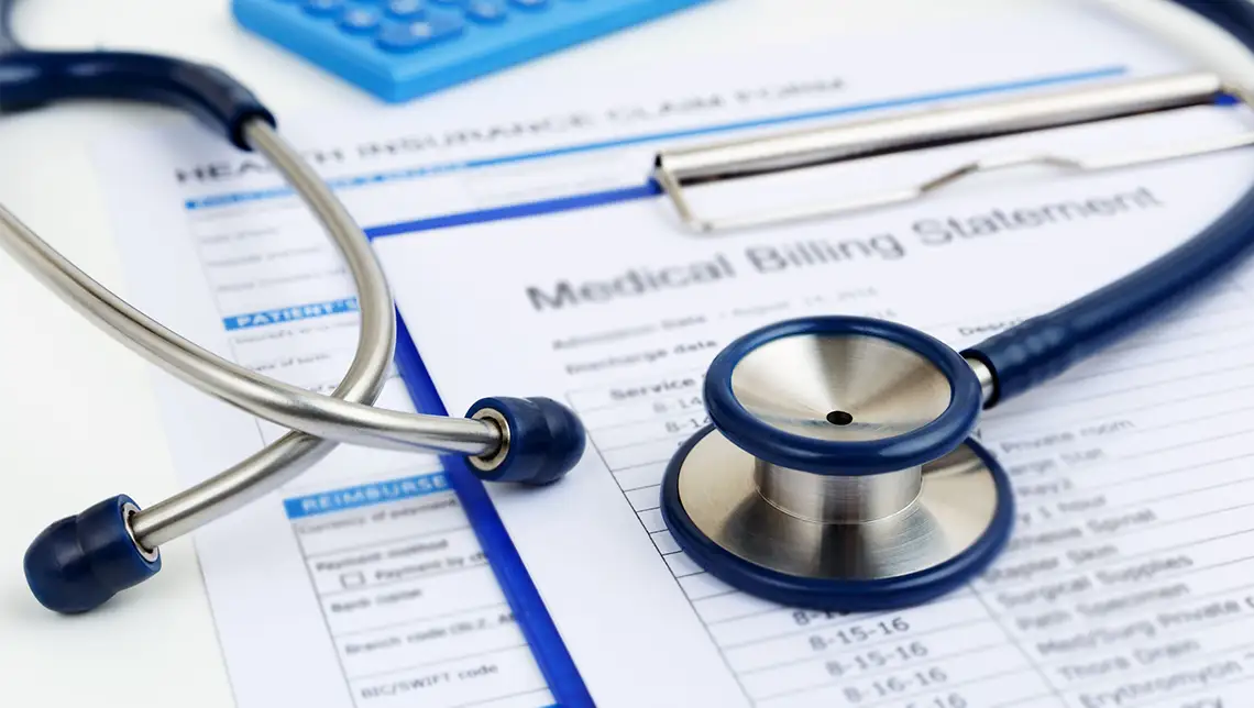 medical-translation-services-in-dubai medical-translation-services-in-dubai