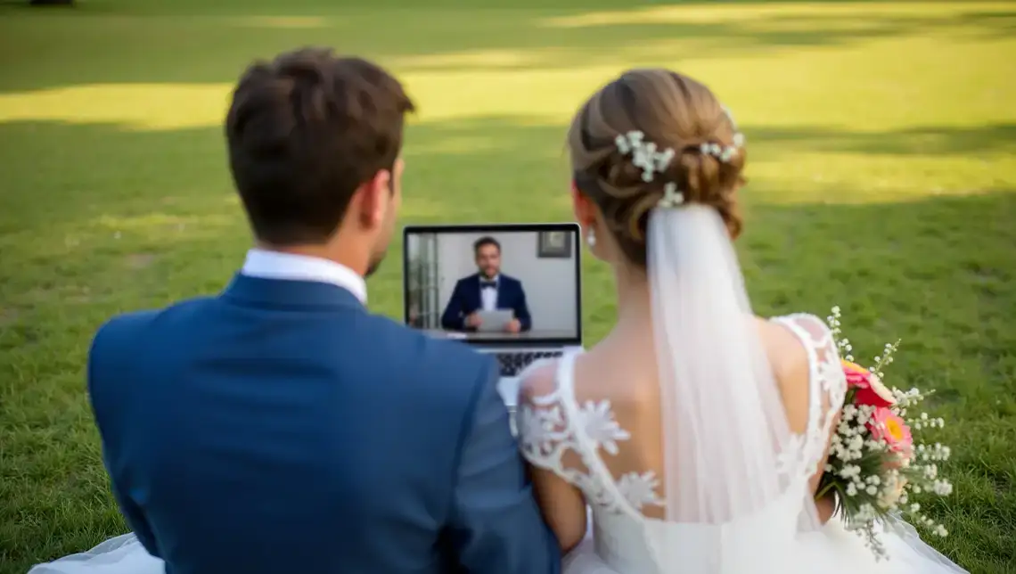 online-marriage-registration-in-dubai-civil-marriage-in-dubai