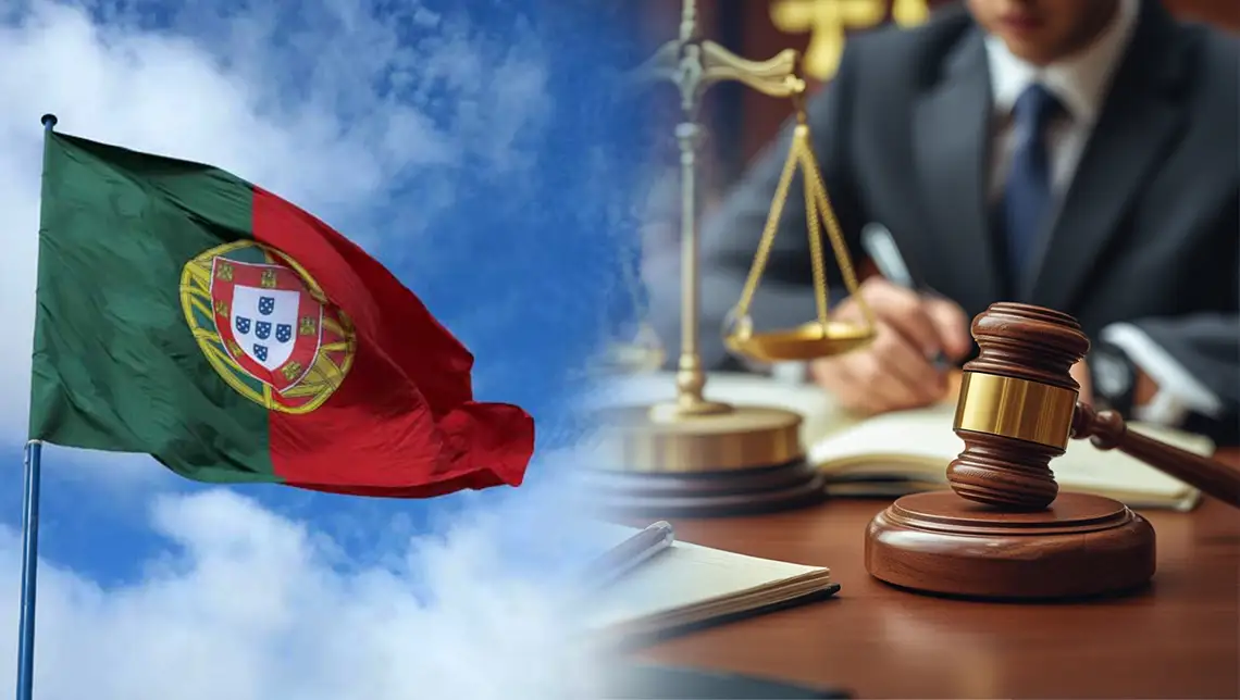 portuguese-translation-services-in-Dubai portuguese-translation-services-in-Dubai