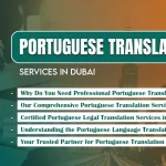portuguese-translation-services-in-dubai-superior-translation