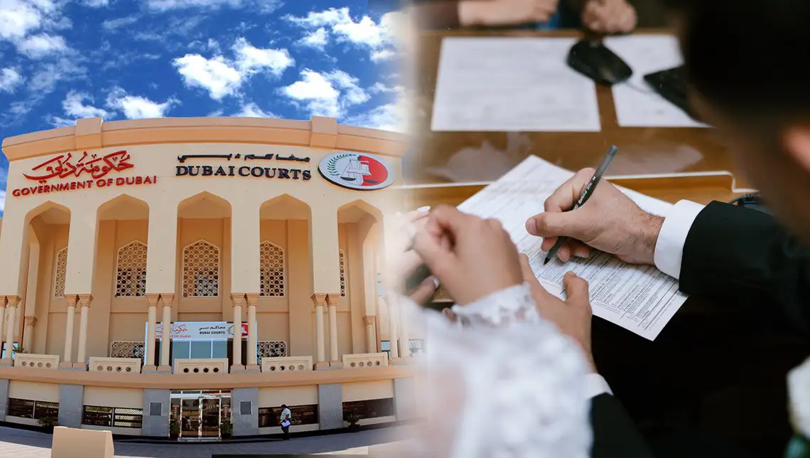 registration-of-civil-marriage-in-dubai