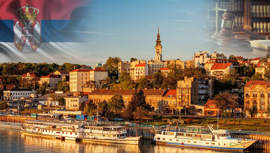 serbian-translation-services-in-Dubai-superior-translation-company-in-dubai