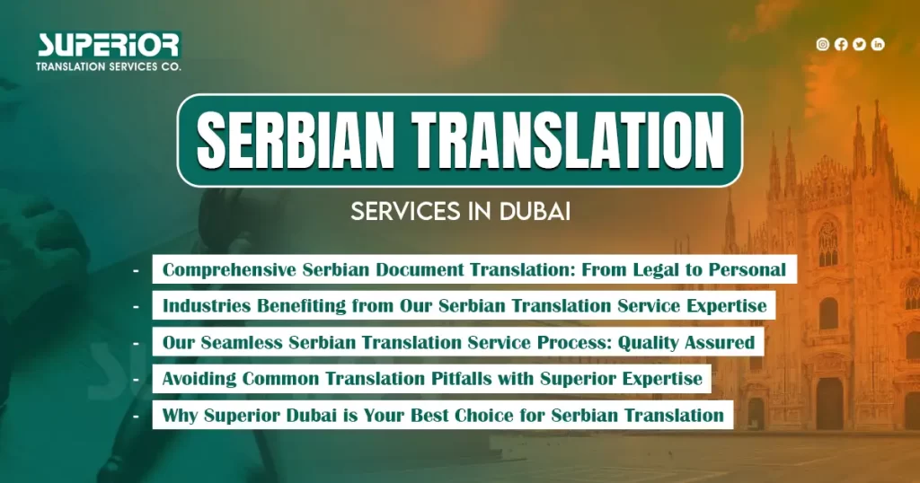 serbian-translation-services-in-dubai-superior-translation-service-uae