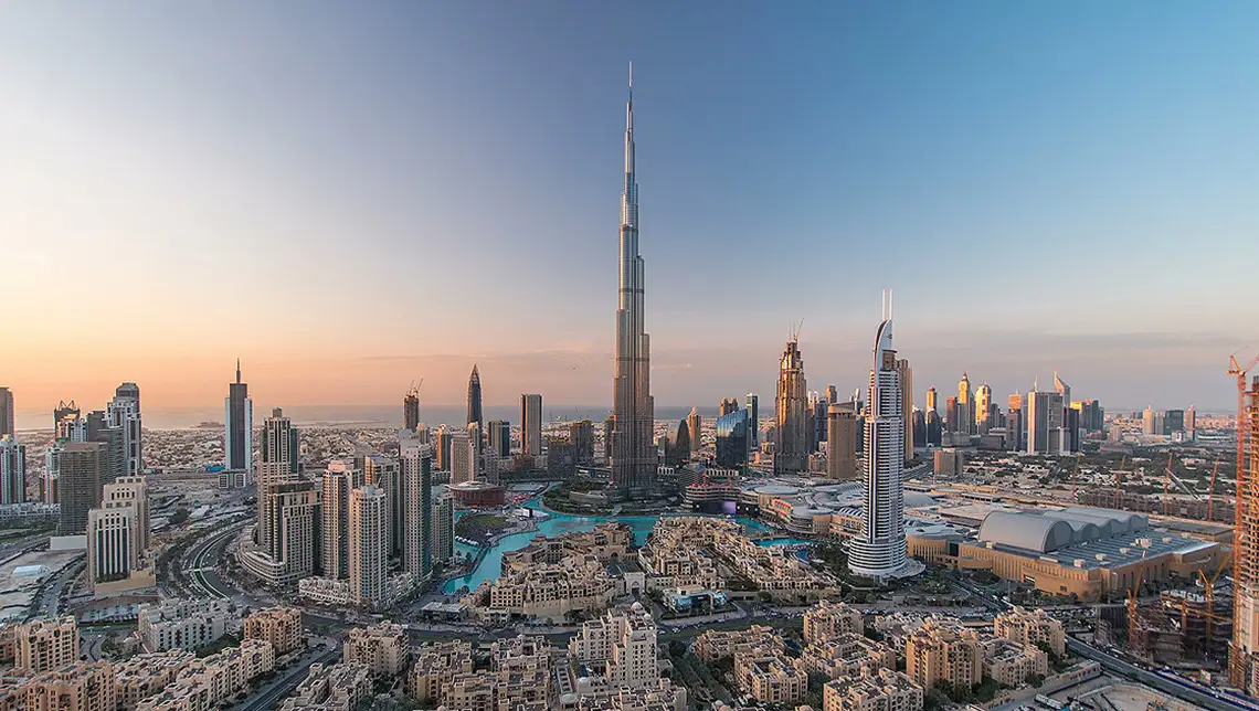 top-quality-translation-services-in-Dubai
