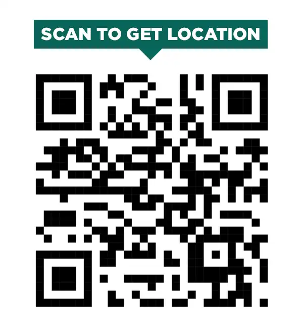 Superior-Translation-Service-in-dubai-location-qr-code copy