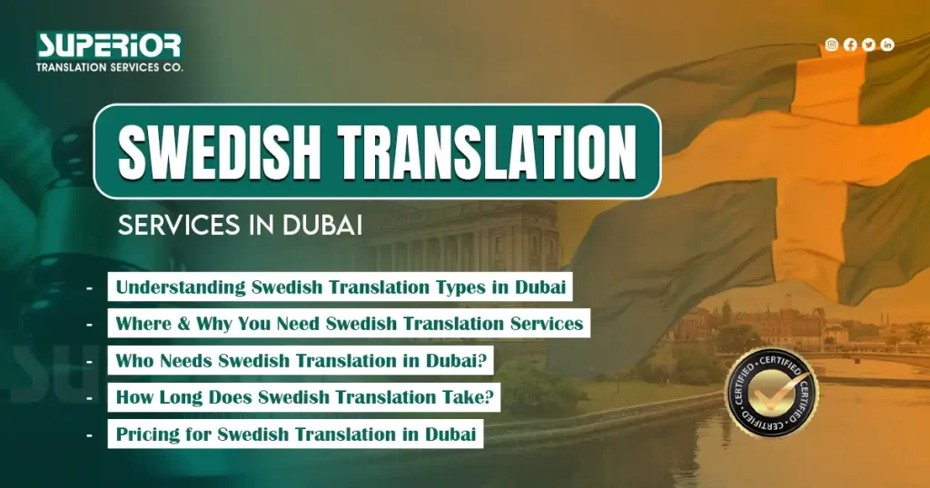 Swedish-translation-services-in-dubai-superior-translation-agency-in-dubai