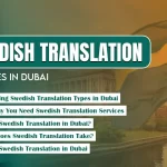 Swedish-translation-services-in-dubai-superior-translation-agency-in-dubai