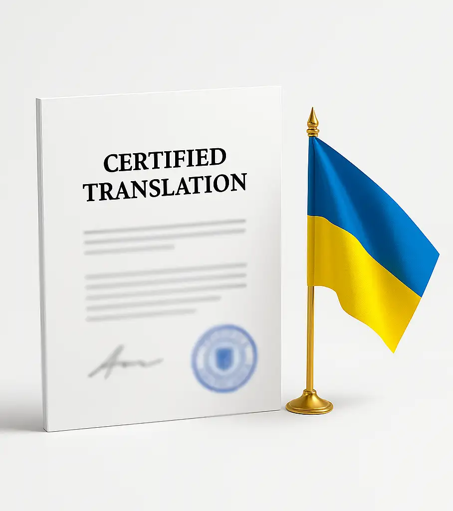 Ukrainian-document-translation-services-in-Dubai-superior-translation-agency