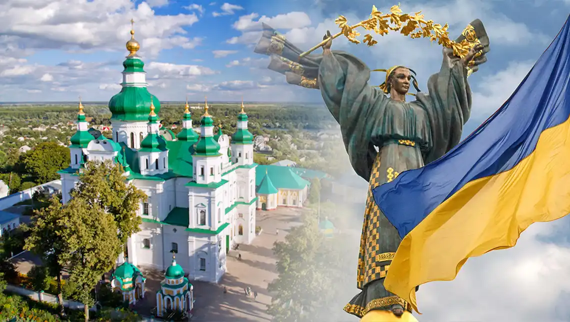 Ukrainian-translation-services-in-Dubai-superior-translation-company