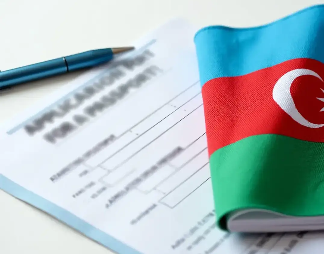 azeri-document-translation-services-in-Dubai-superior-translation-company