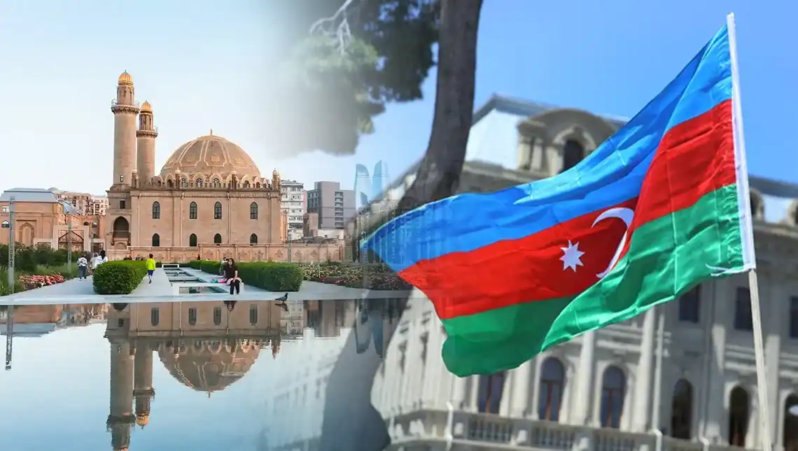 azeri-translation-services-in-Dubai-superior-translation-company