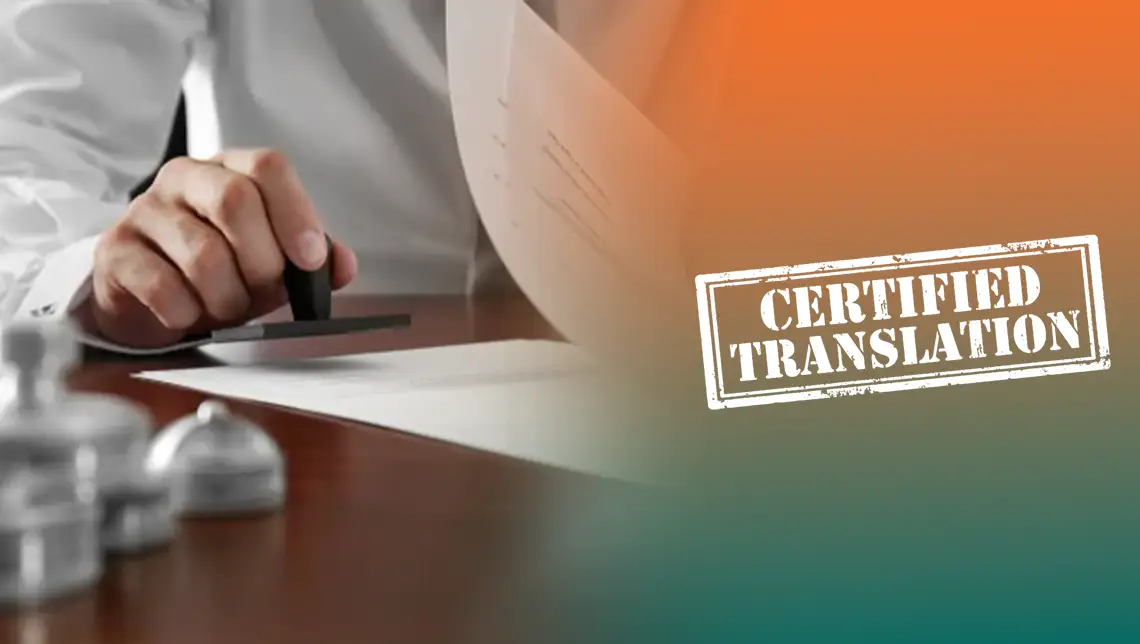 azeri-translation-services-in-Dubai-superior-translation-office