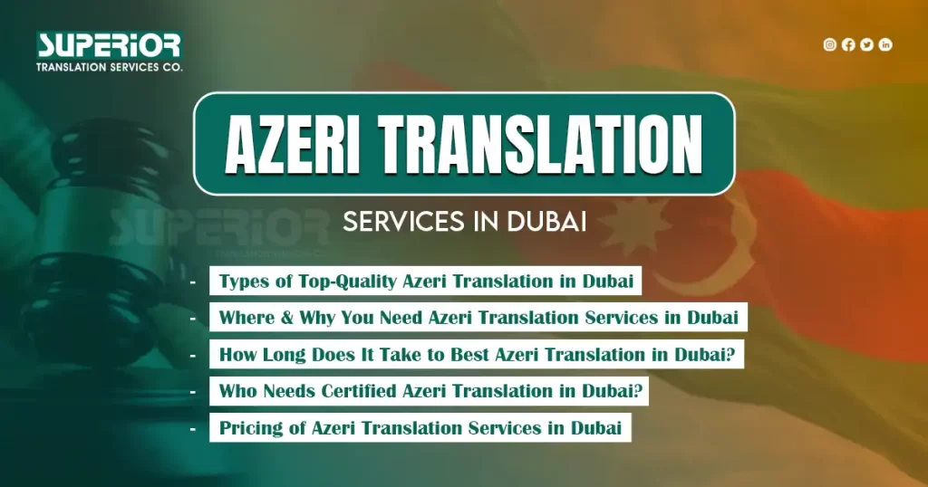 azeri-translation-services-in-dubai-superior-translation-agency-in-dubai