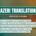 azeri-translation-services-in-dubai-superior-translation-agency-in-dubai