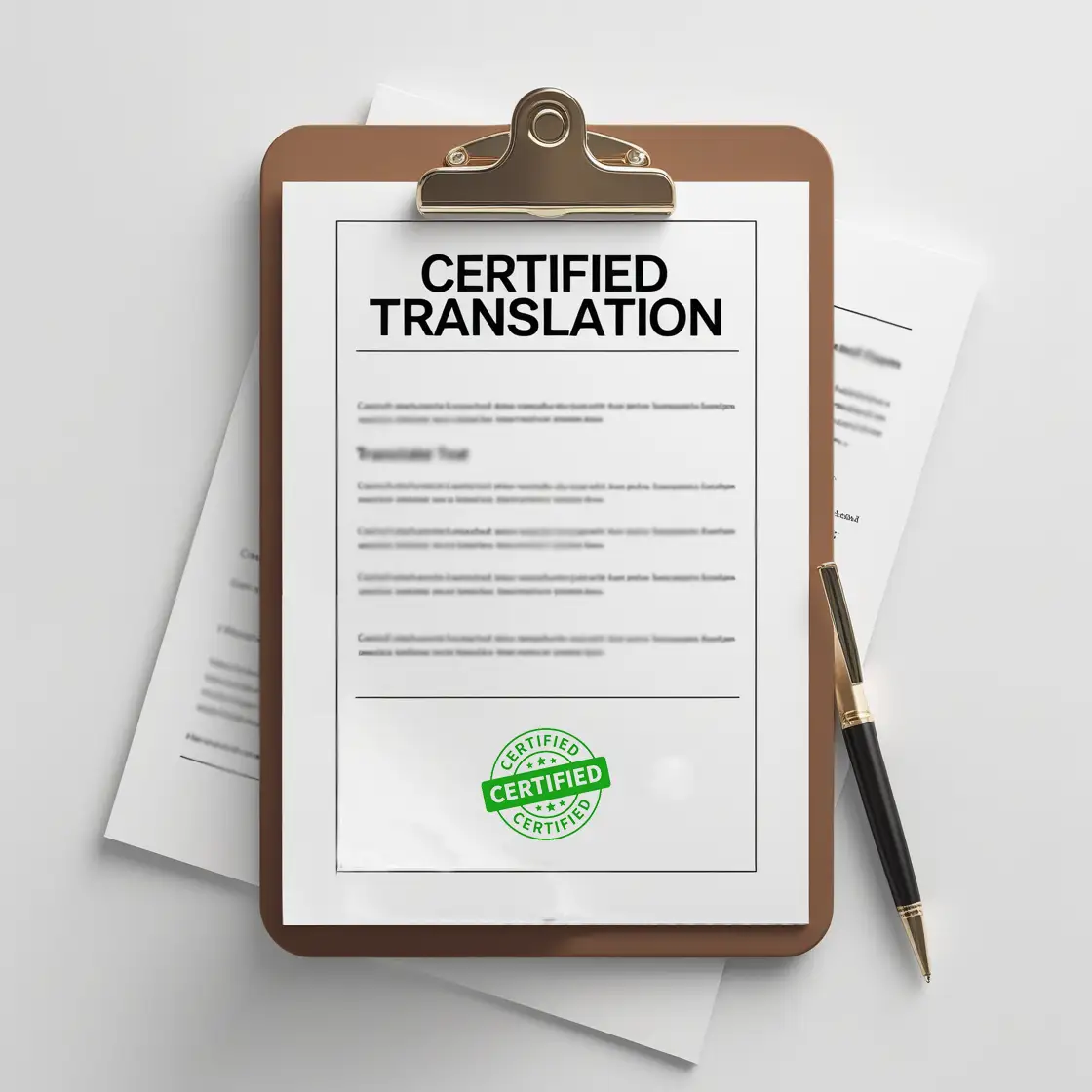 czech-translation-services-in-Dubai-superior-translation-services-in-UAE czech-translation-services-in-Dubai-superior-translation-services-in-UAE
