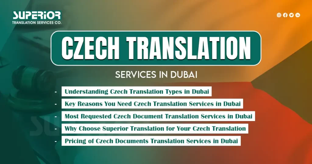 czech-translation-services-in-dubai-superior-translation-agency-in-dubai