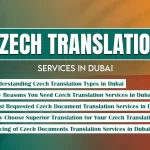czech-translation-services-in-dubai-superior-translation-agency-in-dubai