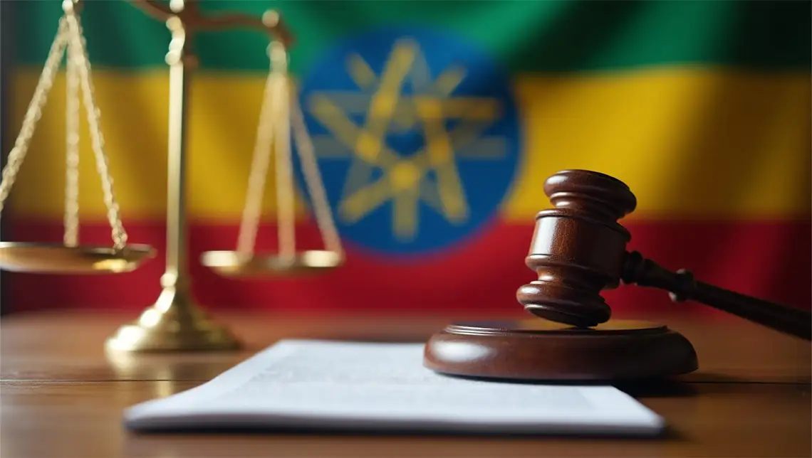 ethiopian-translation-services-in-Dubai-superior-translation-office
