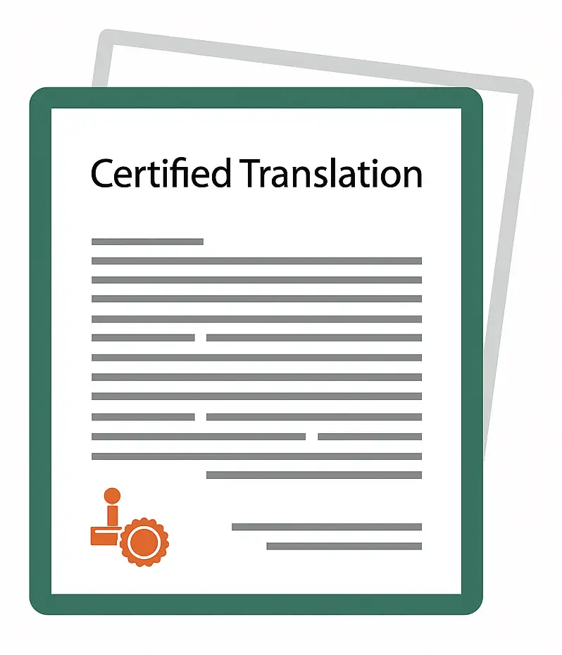 greek-translation-services-in-Dubai-superior-translation-company-UAE greek-translation-services-in-Dubai-superior-translation-company-UAE