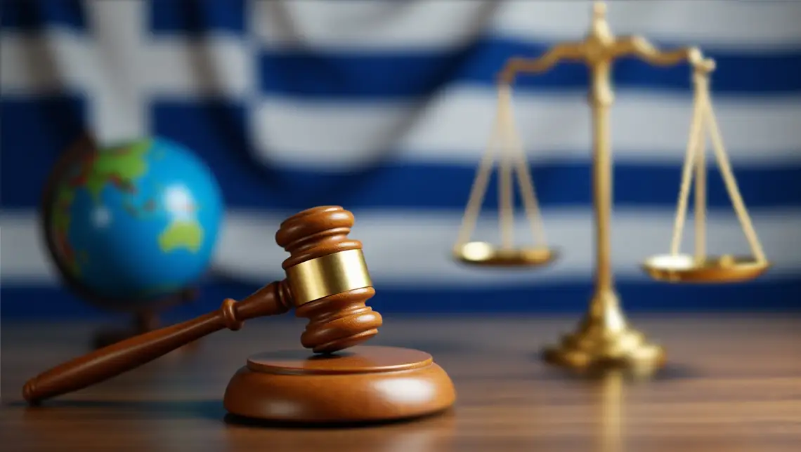 greek-translation-services-in-Dubai-superior-translation-company greek-translation-services-in-Dubai-superior-translation-company