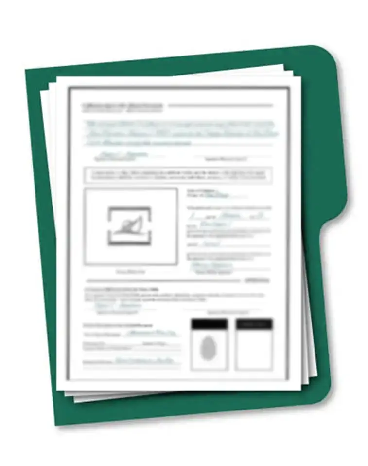 hungarian-document-translation-services-in-Dubai-superior-translation-services