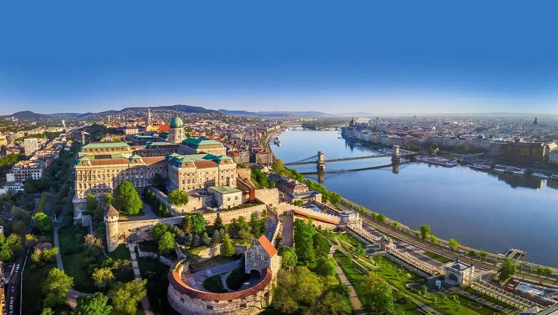 hungarian-translation-services-in-Dubai-superior-translation-agency