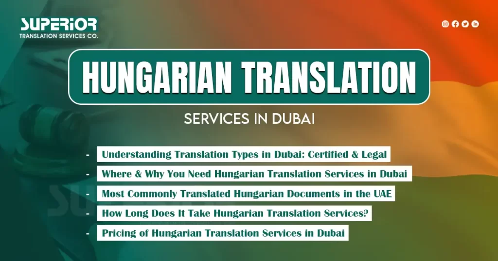 hungarian-translation-services-in-dubai-superior-translation-agency-in-dubai