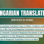 hungarian-translation-services-in-dubai-superior-translation-agency-in-dubai